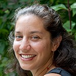 Gita Nandan
